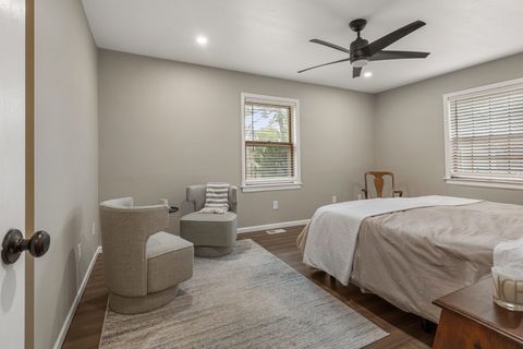 Tiny photo for 1310 Broadmoor Drive, Champaign, IL 61821 (MLS # 12545277)