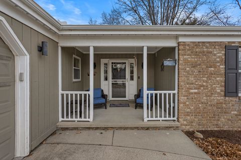 Tiny photo for 1310 Broadmoor Drive, Champaign, IL 61821 (MLS # 12545277)