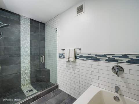 Tiny photo for 225 N Columbus Drive #6705, Chicago, IL 60601 (MLS # 12685077)