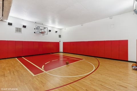 Tiny photo for 225 N Columbus Drive #6705, Chicago, IL 60601 (MLS # 12685077)