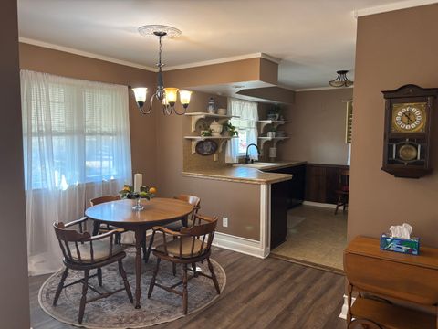 Tiny photo for 400 E Knox Street, Morrison, IL 61270 (MLS # 12568002)