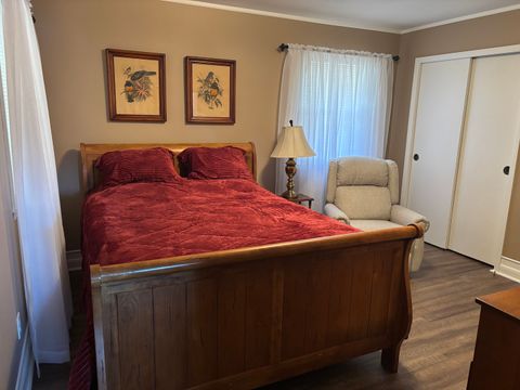 Tiny photo for 400 E Knox Street, Morrison, IL 61270 (MLS # 12568002)