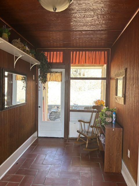 Tiny photo for 400 E Knox Street, Morrison, IL 61270 (MLS # 12568002)