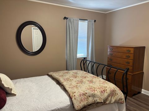 Tiny photo for 400 E Knox Street, Morrison, IL 61270 (MLS # 12568002)