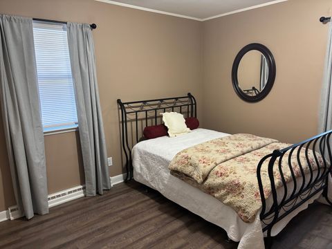 Tiny photo for 400 E Knox Street, Morrison, IL 61270 (MLS # 12568002)