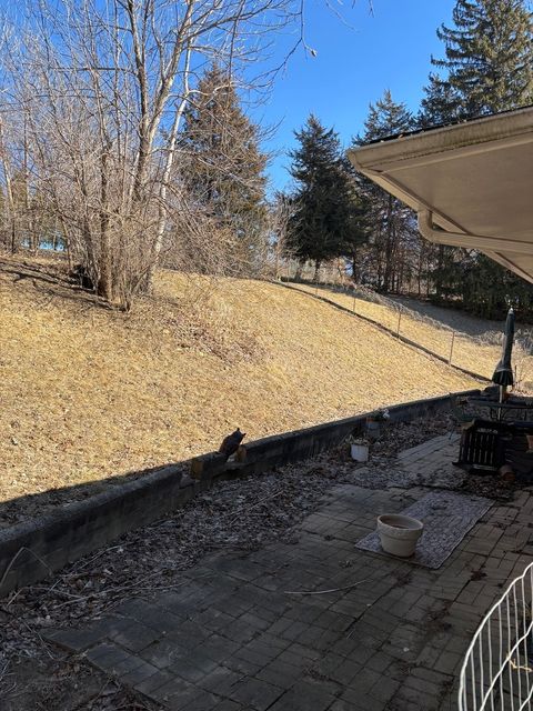 Tiny photo for 400 E Knox Street, Morrison, IL 61270 (MLS # 12568002)