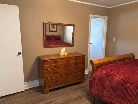 Tiny photo for 400 E Knox Street, Morrison, IL 61270 (MLS # 12568002)