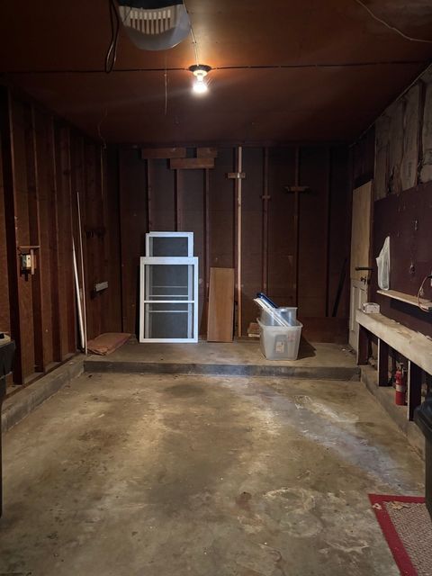 Tiny photo for 400 E Knox Street, Morrison, IL 61270 (MLS # 12568002)