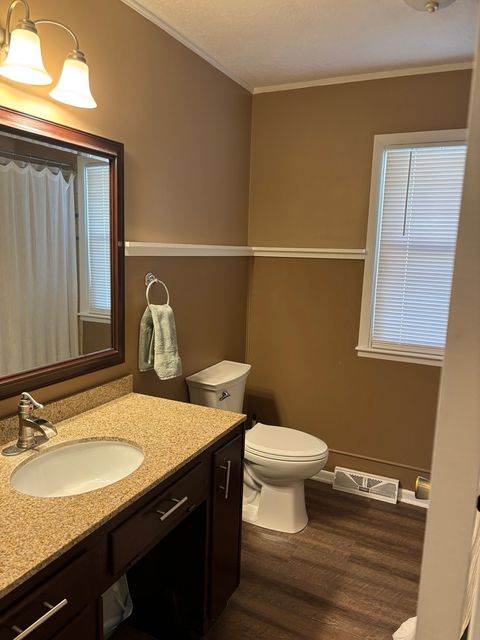 Tiny photo for 400 E Knox Street, Morrison, IL 61270 (MLS # 12568002)