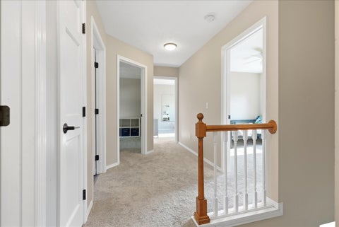 Tiny photo for 1508 Augusta Drive, Normal, IL 61761 (MLS # 12730371)