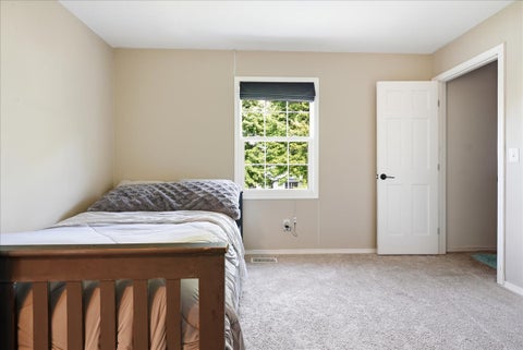 Tiny photo for 1508 Augusta Drive, Normal, IL 61761 (MLS # 12730371)