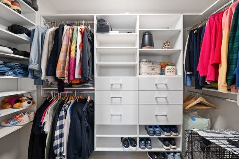 Tiny photo for 505 N McClurg Court #3705, Chicago, IL 60611 (MLS # 12607212)