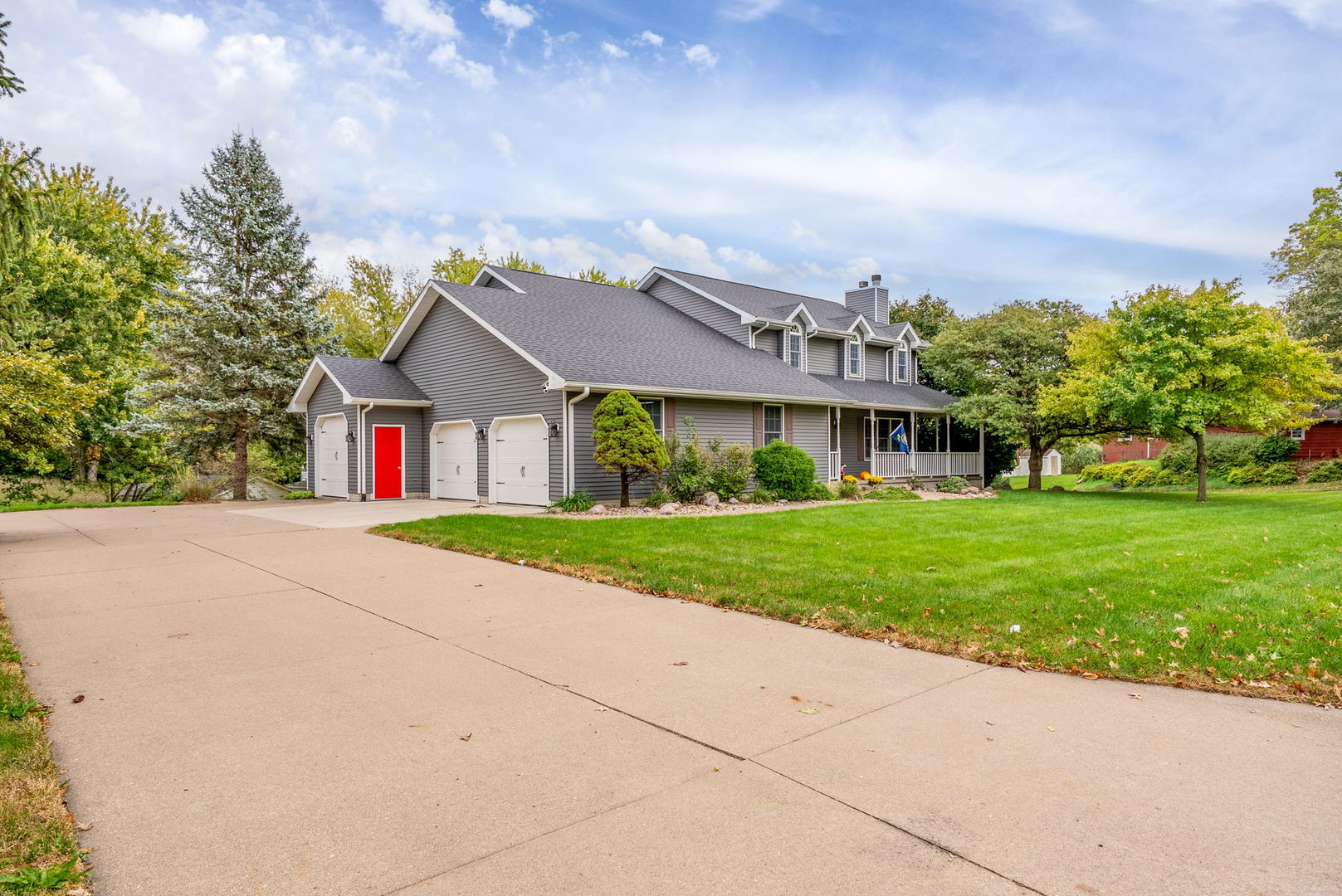 501 N 10th Street