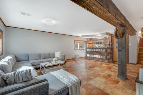 Tiny photo for 2453 George Street, Franklin Park, IL 60131 (MLS # 12764777)