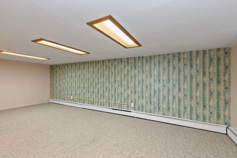 Tiny photo for 211 E Ottawa Street, Sycamore, IL 60178 (MLS # 12502323)