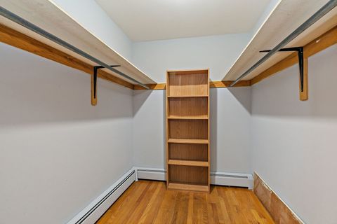 Tiny photo for 211 E Ottawa Street, Sycamore, IL 60178 (MLS # 12502323)