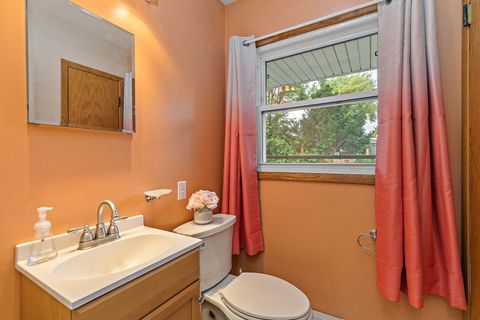 Tiny photo for 211 E Ottawa Street, Sycamore, IL 60178 (MLS # 12502323)