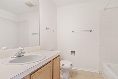 Tiny photo for 2257 LAKE RIDGE Drive, Glendale Heights, IL 60139 (MLS # 12565204)