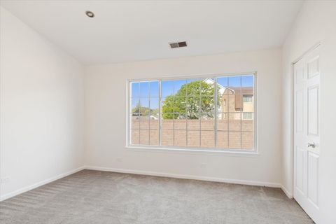 Tiny photo for 2257 LAKE RIDGE Drive, Glendale Heights, IL 60139 (MLS # 12565204)