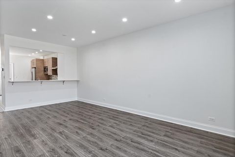 Tiny photo for 2257 LAKE RIDGE Drive, Glendale Heights, IL 60139 (MLS # 12565204)