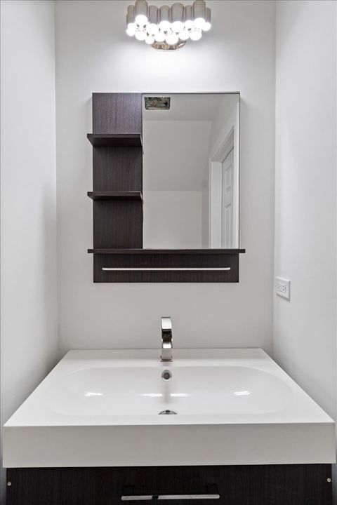 Tiny photo for 2257 LAKE RIDGE Drive, Glendale Heights, IL 60139 (MLS # 12565204)