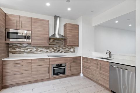 Tiny photo for 2257 LAKE RIDGE Drive, Glendale Heights, IL 60139 (MLS # 12565204)