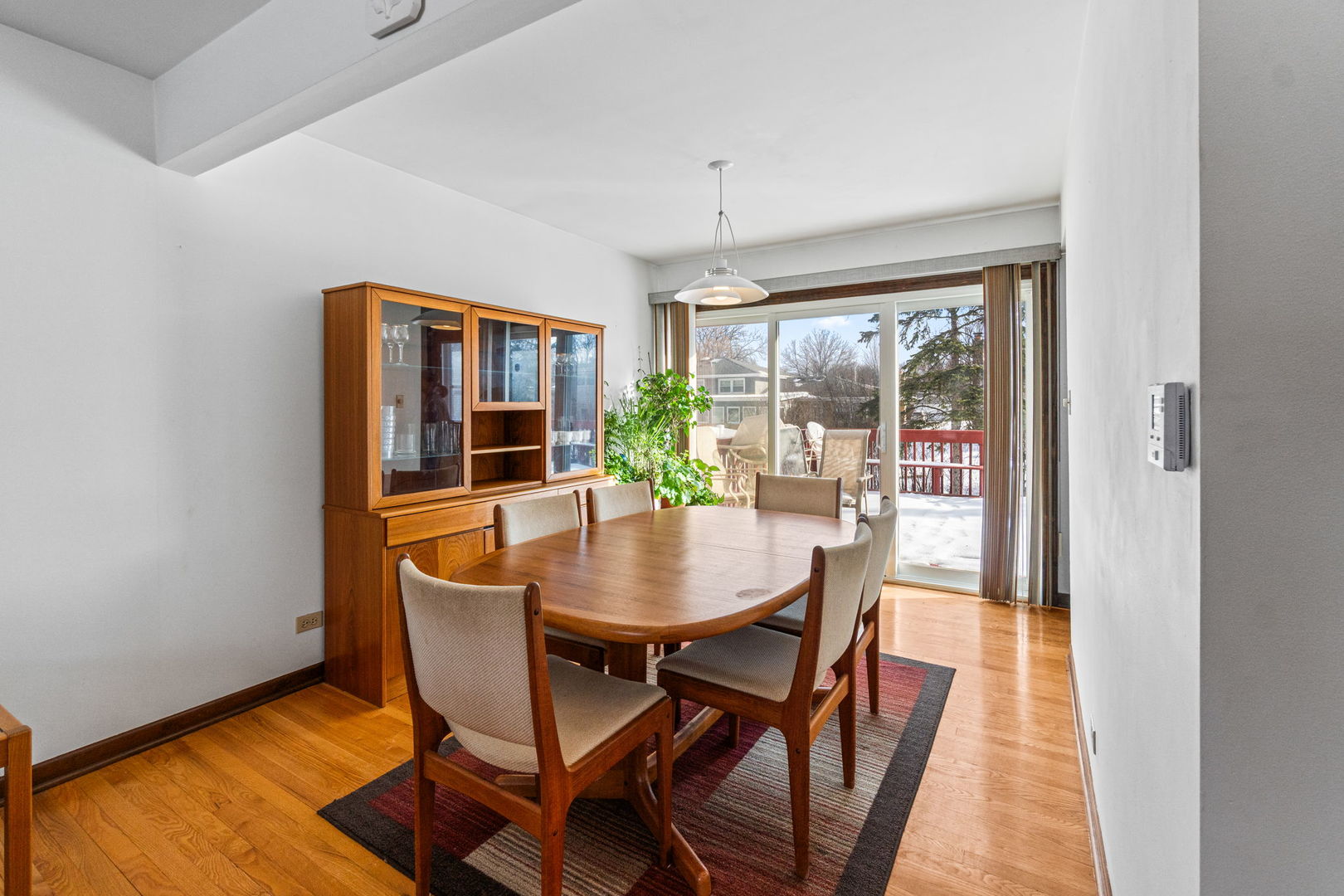 6901 Springside Avenue