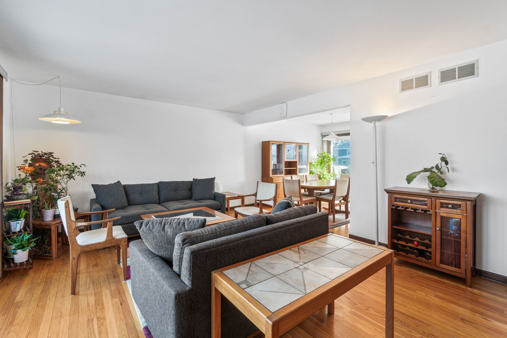 6901 Springside Avenue