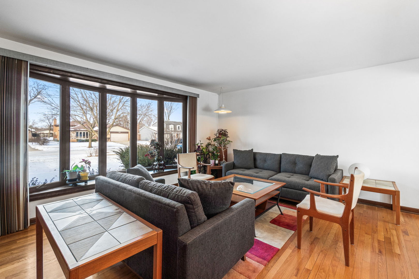 6901 Springside Avenue