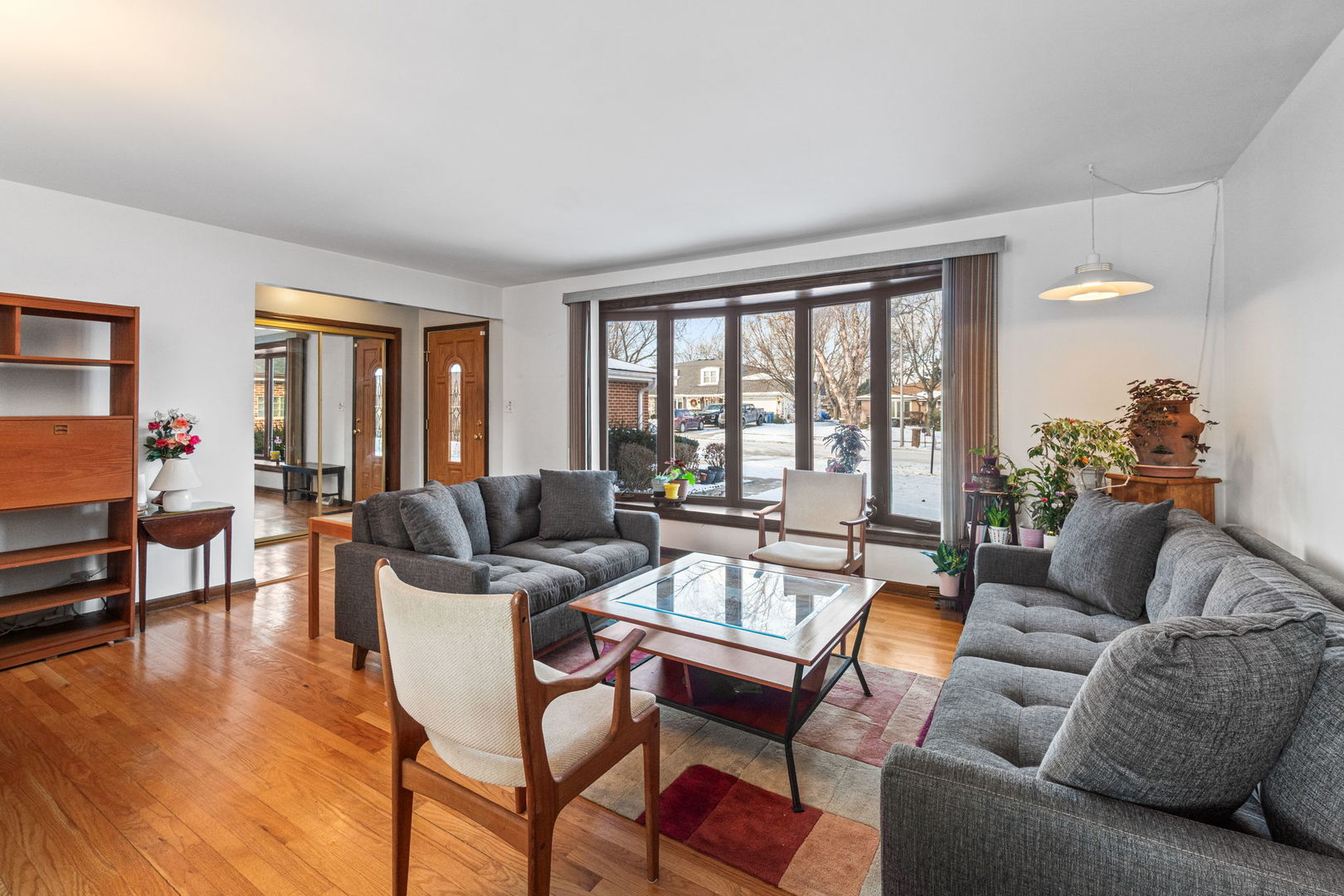 6901 Springside Avenue