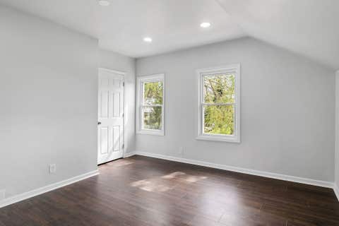 Tiny photo for 102 8th Avenue, Mendota, IL 61342 (MLS # 12647303)