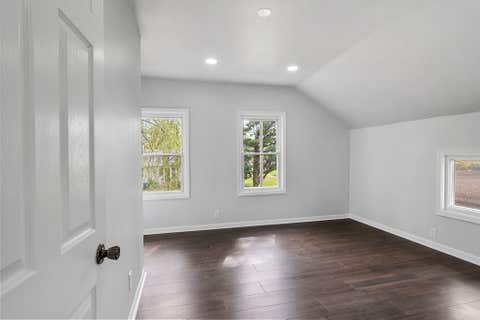 Tiny photo for 102 8th Avenue, Mendota, IL 61342 (MLS # 12647303)