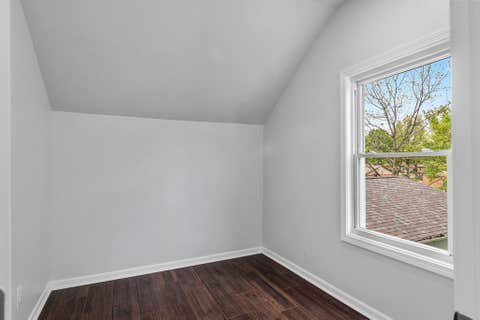 Tiny photo for 102 8th Avenue, Mendota, IL 61342 (MLS # 12647303)
