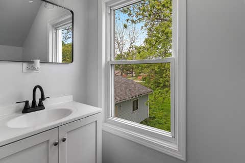 Tiny photo for 102 8th Avenue, Mendota, IL 61342 (MLS # 12647303)