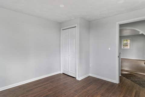 Tiny photo for 102 8th Avenue, Mendota, IL 61342 (MLS # 12647303)