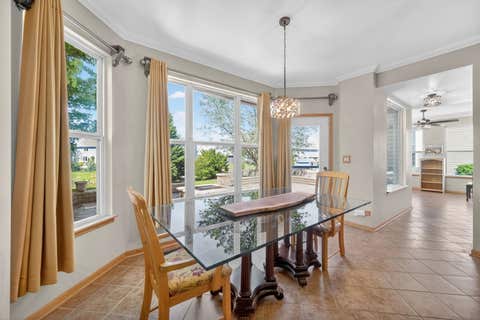 Tiny photo for 322 Hemlock Lane, Oswego, IL 60543 (MLS # 12708362)