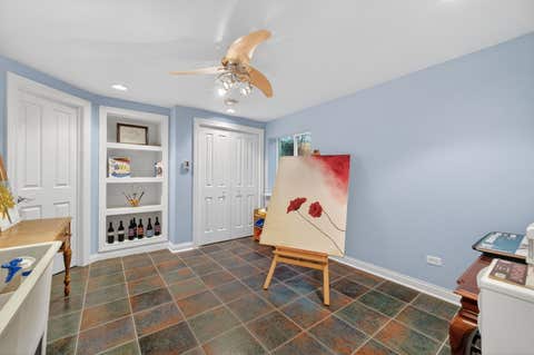 Tiny photo for 322 Hemlock Lane, Oswego, IL 60543 (MLS # 12708362)