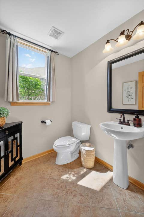 Tiny photo for 322 Hemlock Lane, Oswego, IL 60543 (MLS # 12708362)