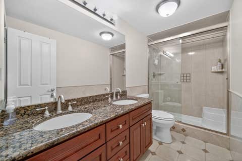 Tiny photo for 322 Hemlock Lane, Oswego, IL 60543 (MLS # 12708362)