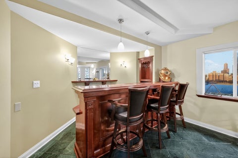 Tiny photo for 322 Hemlock Lane, Oswego, IL 60543 (MLS # 12708362)