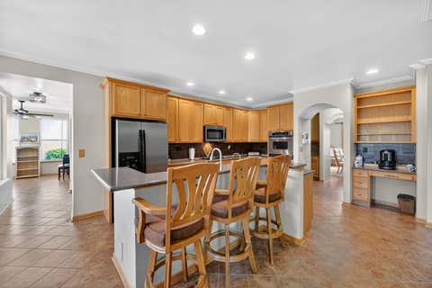 Tiny photo for 322 Hemlock Lane, Oswego, IL 60543 (MLS # 12708362)
