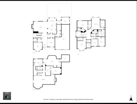 Tiny photo for 322 Hemlock Lane, Oswego, IL 60543 (MLS # 12708362)