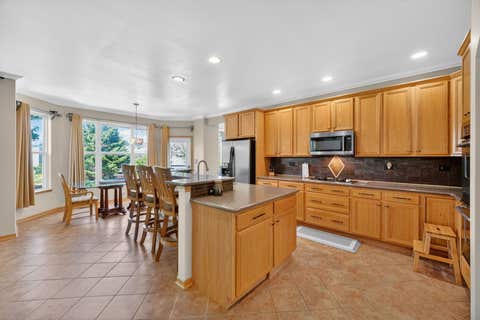 Tiny photo for 322 Hemlock Lane, Oswego, IL 60543 (MLS # 12708362)
