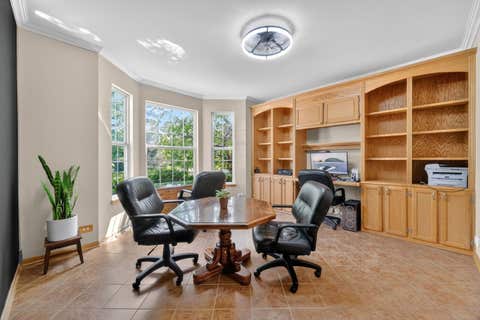 Tiny photo for 322 Hemlock Lane, Oswego, IL 60543 (MLS # 12708362)
