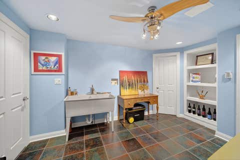 Tiny photo for 322 Hemlock Lane, Oswego, IL 60543 (MLS # 12708362)