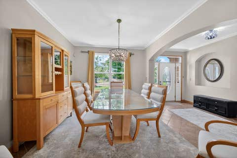Tiny photo for 322 Hemlock Lane, Oswego, IL 60543 (MLS # 12708362)