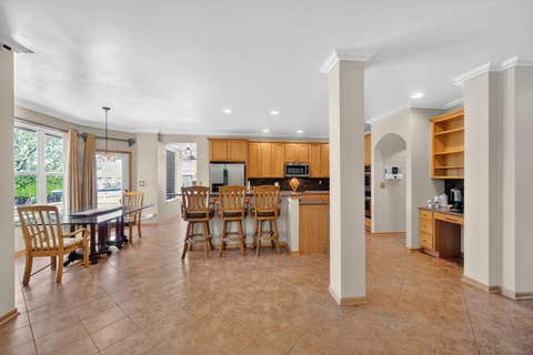 Tiny photo for 322 Hemlock Lane, Oswego, IL 60543 (MLS # 12708362)