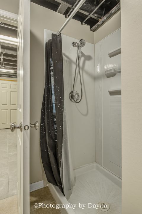 Tiny photo for 996 Meadow Path, Manteno, IL 60950 (MLS # 12593407)