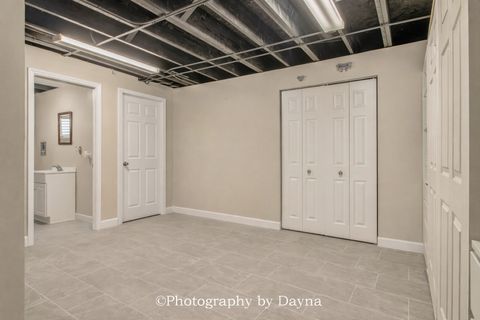 Tiny photo for 996 Meadow Path, Manteno, IL 60950 (MLS # 12593407)