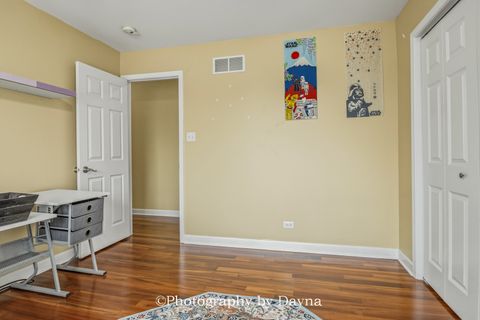 Tiny photo for 996 Meadow Path, Manteno, IL 60950 (MLS # 12593407)